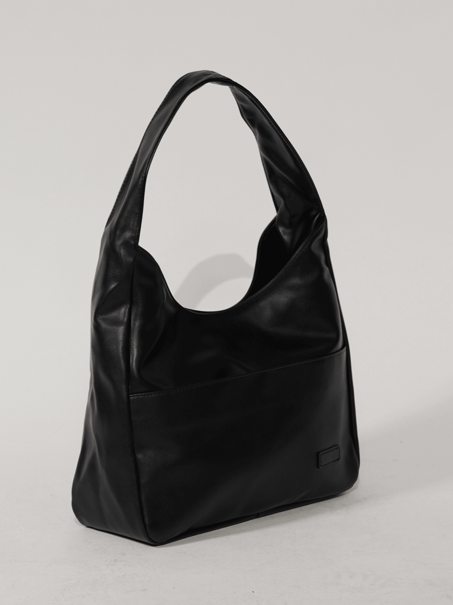 Meya - Elegant Hverdagsveske