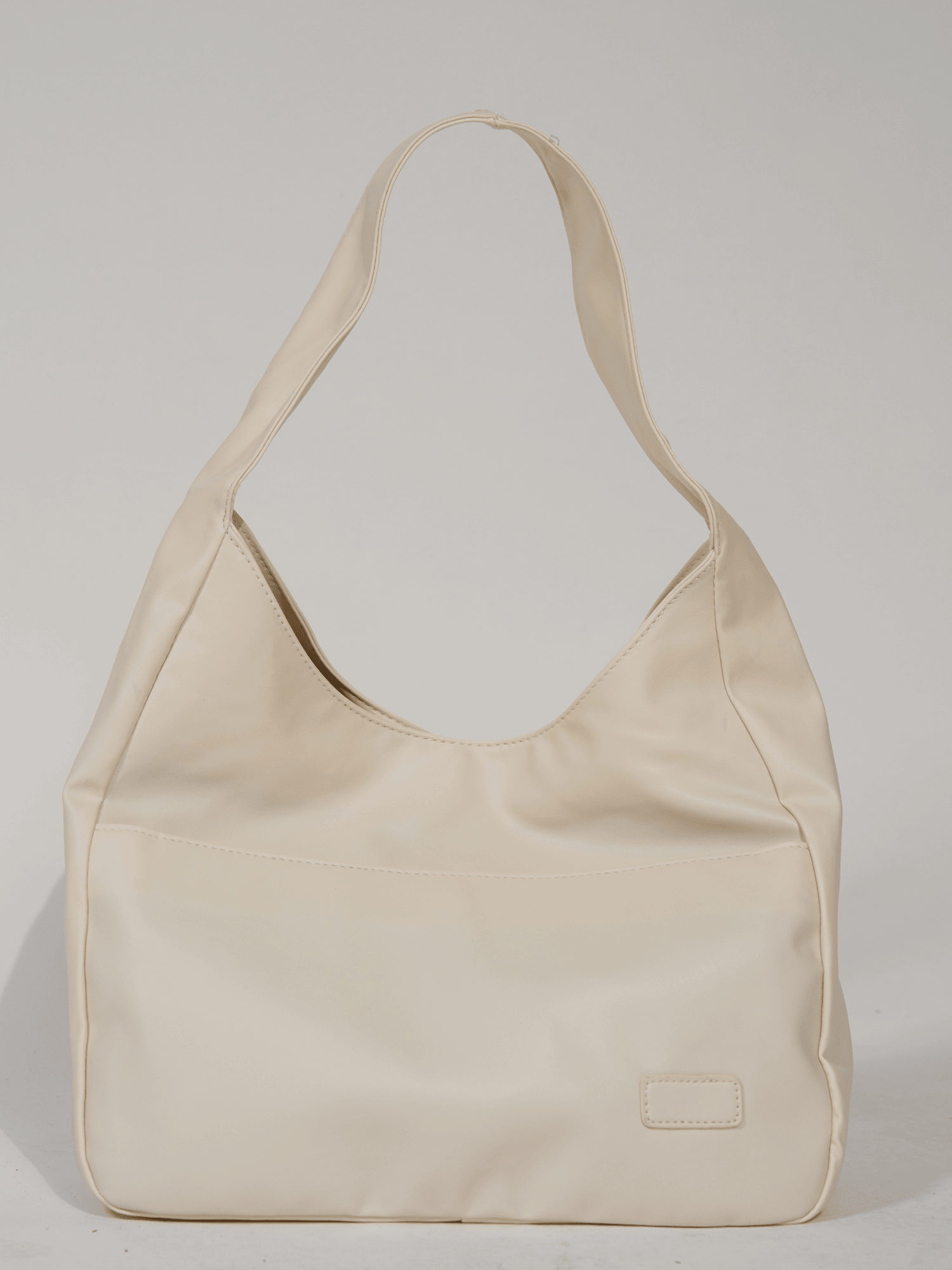 Meya - Elegancka Torebka na Co Dzień