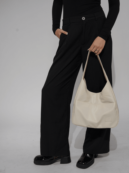 Meya - Elegant Hverdagsveske